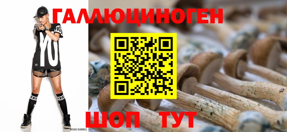 Галлюциногенные грибы мухоморы Красный Сулин